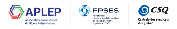 APLEP | FPSES | CSQ